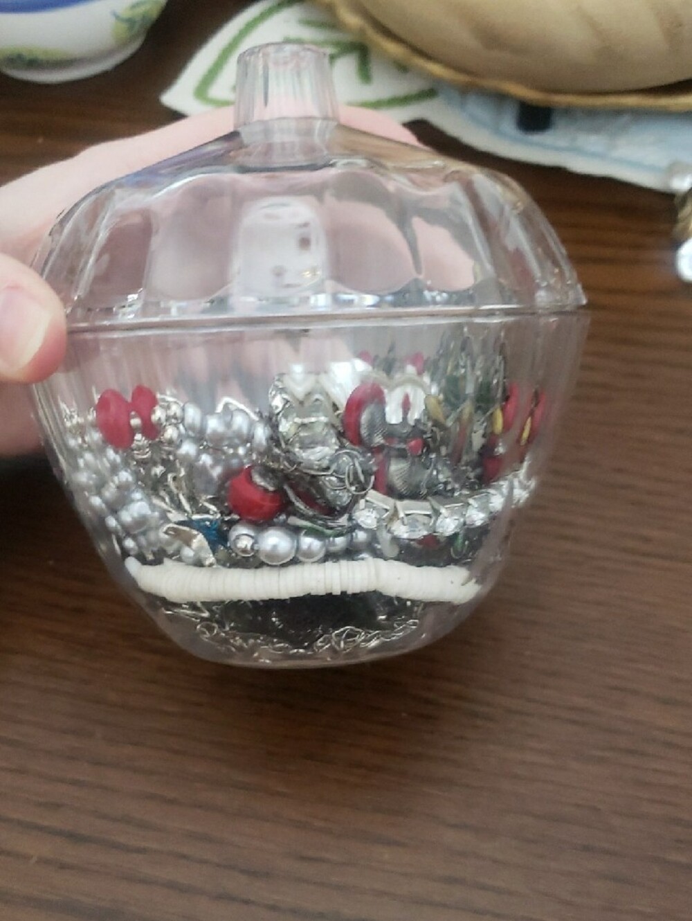 Women’s Mystery Jewlery JAR - Unbranded - Picture 4 of 5